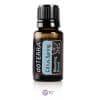 doterra citrus bliss