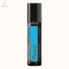 doterra peace touch