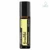 doterra beautiful