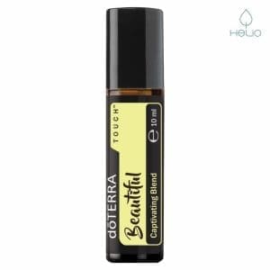 doterra beautiful