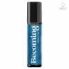 doterra becoming
