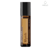 doterra myrrh touch