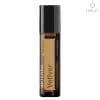 vetiver touch