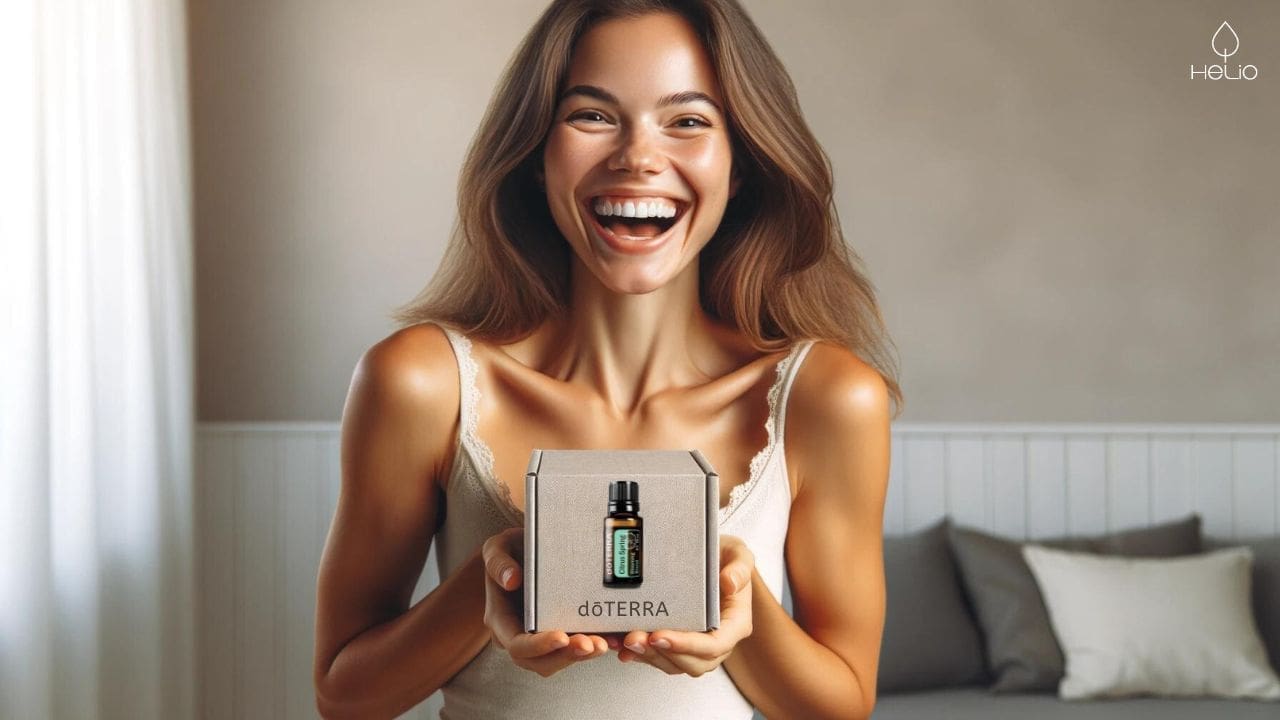 doterra bogo 2024