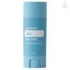 air vapour stick