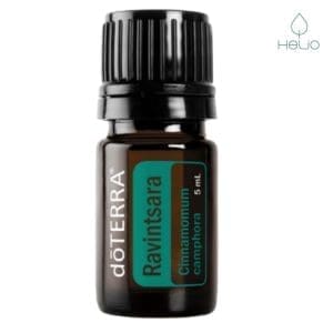 Doterra Ravintsara |5ml