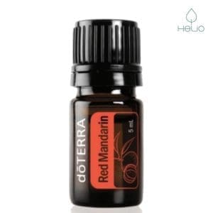 doterra red manadrin