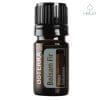 doterra balsem fir