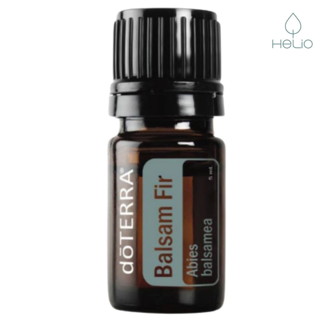 doterra balsem fir