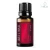 doterra mexican blend