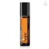 doterra hope
