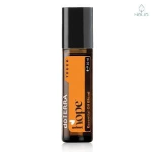 doterra hope