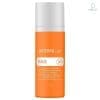 doterra sun face