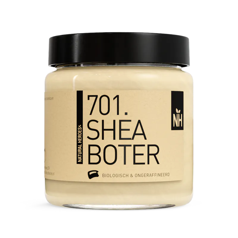 Sheaboter