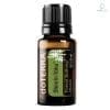 doterra Shinrin yoku