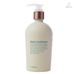 doterra conditioner