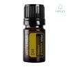 doterra dill