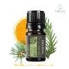 doterra forest breeze