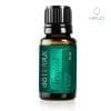 doterra tropical cuisine blend