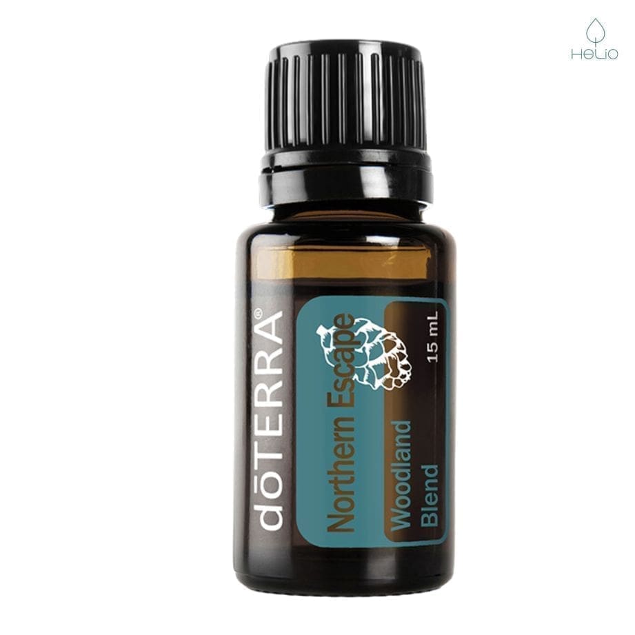 doterra northern escape