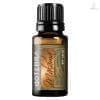 doterra malama