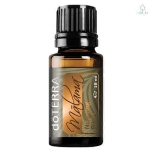 doterra malama