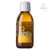doTERRA IQ Mega