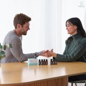 aromatouch kit