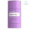 serenity stick
