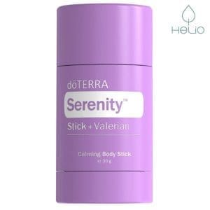 serenity stick