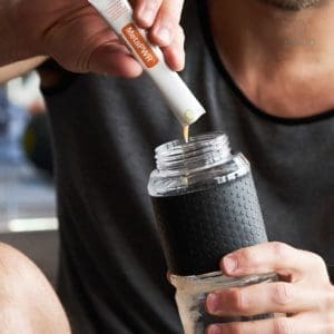 metaPWR recharge