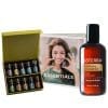 family essentials met kokosolie