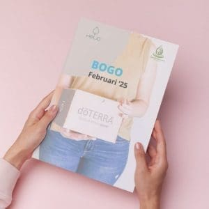 bogo boekje