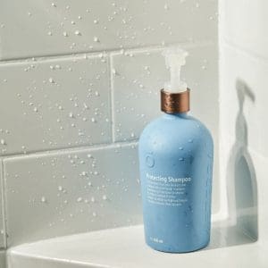 shampoo doterra