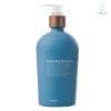 doterra shampoo