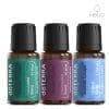 doterra escape collection