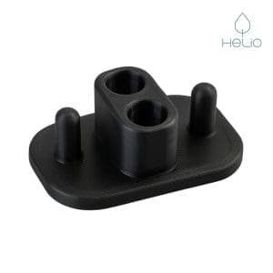 veggie cap maker