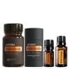 doterra frankincense kit