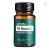 doterra pb restore