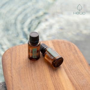 doterra cypress