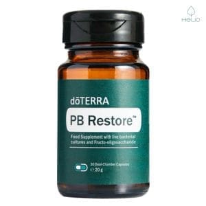 doterra pb restore