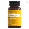 doterra EO MEGA + softgel