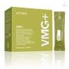 doterra VMG +