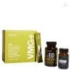 Wellness Made Simple bundel Vegan