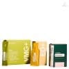 Wellness Made Simple bundel zonder pillen