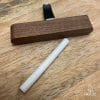 autodiffuser hout